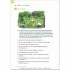 Lesen und Schreiben C2