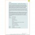Lesen und Schreiben C2