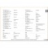 Menschen A1 Glossar Deutsch-Russisch