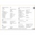 Menschen A2 Glossar Deutsch-Russisch