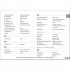 Menschen A2 Glossar Deutsch-Russisch
