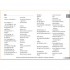 Menschen A2 Glossar Deutsch-Russisch