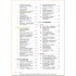 Wortschatz and Grammatik C2