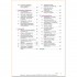Wortschatz and Grammatik C2