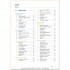 Wortschatz and Grammatik A2