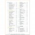 Wortschatz and Grammatik A2