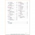 Wortschatz and Grammatik A2