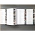 111 Porsche Stories That You Should Know