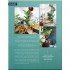 Urban Jungle: Living and Styling with Plants