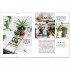Urban Jungle: Living and Styling with Plants