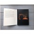 Abigail Reynolds: Lost Libraries