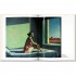 Hopper