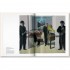 Magritte