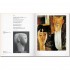 Modigliani