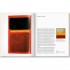 Rothko