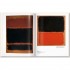 Rothko