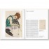 Schiele