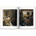 Vermeer