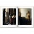 Vermeer