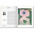 Abstract Expressionism