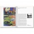 Kandinsky