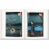 Hiroshige