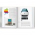 Industrial Design A–Z