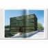 Green Architecture