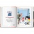 100 Illustrators