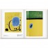 Miró