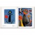 Miró