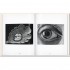 M.C. Escher