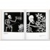 Haring