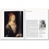 Dürer