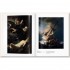 Rembrandt