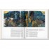 Gauguin