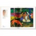 Gauguin
