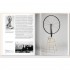 Duchamp