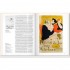 Toulouse-Lautrec
