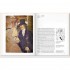 Toulouse-Lautrec