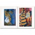 Kirchner