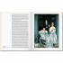 Manet