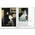 Manet
