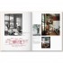 Case Study Houses
