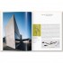 Zaha Hadid