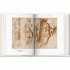Michelangelo. The Graphic Work