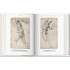 Michelangelo. The Graphic Work