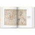 Michelangelo. The Graphic Work