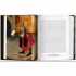 Bosch: The Complete Works