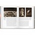 A History of Photography: From 1839 to the Present